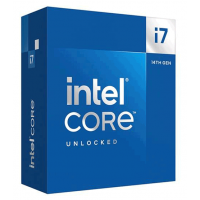 Процесор Intel Core i7-14700KF (BX8071514700KF)