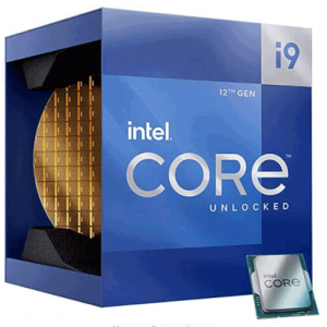 Процесор Intel Core i9-12900K (BX8071512900K)