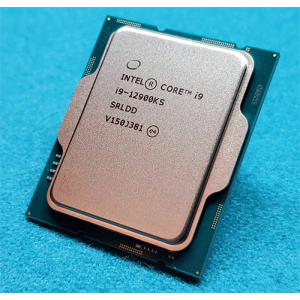 Процесор Intel Core i9-12900KS (BX8071512900KS)