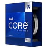 Процесор Intel Core i9-13900KS (BX8071513900KS)