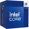 Процесор Intel Core i9-14900 (BX8071514900)