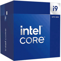 Процесор Intel Core i9-14900 (BX8071514900)