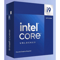 Процесор Intel Core i9-14900KF (BX8071514900KF)