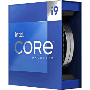 Процесор Intel Core i9-14900K (BX8071514900K)