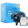 Процесор Intel Pentium Gold G7400 (BX80715G7400)