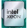 Процесор Intel Xeon E-2436 Tray (CM8071505025005)