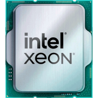 Процесор Intel Xeon E-2436 Tray (CM8071505025005)