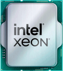 Процесор Intel Xeon E-2488 Tray (CM8071505024520)