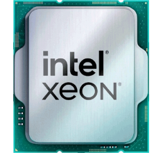 Процесор Intel Xeon E-2488 Tray (CM8071505024520)