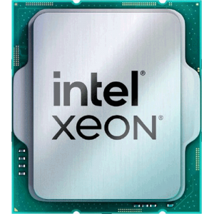 Процесор Intel Xeon E-2468 Tray (CM8071505024706)