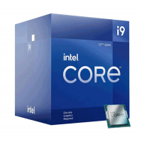 Процесор Intel Core i9-12900 (BX8071512900)