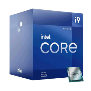 Процесор Intel Core i9-12900F (BX8071512900F)