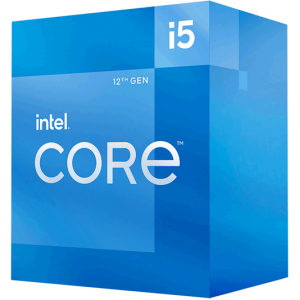 Процесор Intel Core i5-12500 (BX8071512500)