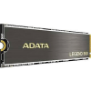 Накопичувач SSD ADATA Legend 850 1 TB (ALEG-850-1TCS)