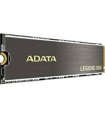 Накопичувач SSD ADATA Legend 850 2 TB (ALEG-850-2TCS)