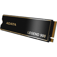 Накопичувач SSD ADATA Legend 900 1 TB (SLEG-900-1TCS)