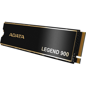 Накопичувач SSD ADATA Legend 900 2 TB (SLEG-900-2TCS)