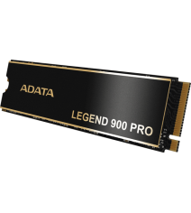 Накопичувач SSD ADATA Legend 900 PRO 2 TB (SLEG-900P-2TCS)