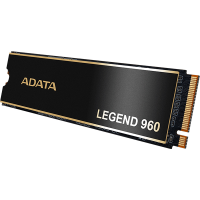 Накопичувач SSD ADATA Legend 960 2 TB (ALEG-960-2TCS)