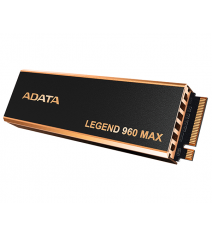 Накопичувач SSD ADATA Legend 960 MAX 2 TB (ALEG-960M-2TCS)