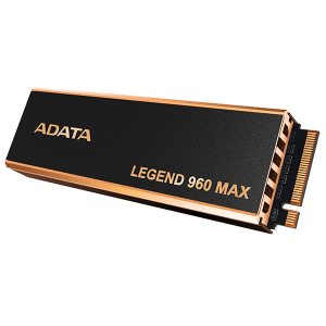 Накопичувач SSD ADATA Legend 960 MAX 4 TB (ALEG-960M-4TCS)