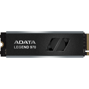 Накопичувач SSD ADATA Legend 970 2 TB (SLEG-970-2000GCI)