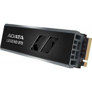 Накопичувач SSD ADATA Legend 970 2 TB (SLEG-970-2000GCI)