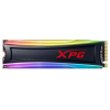 Накопичувач SSD ADATA XPG Spectrix S40G 1TB (AS40G-1TT-C)