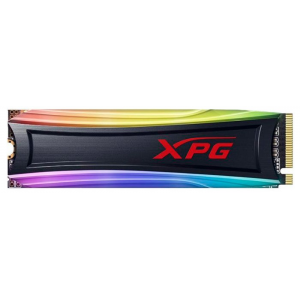Накопичувач SSD ADATA XPG Spectrix S40G 512GB (AS40G-512GT-C)