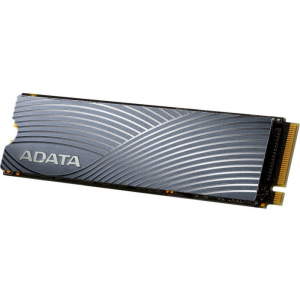 Накопичувач SSD ADATA XPG Gammix Swordfish 1TB (ASWORDFISH-1T-C)