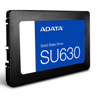 Накопичувач SSD ADATA Ultimate SU630 480 GB (ASU630SS-480GQ-R)