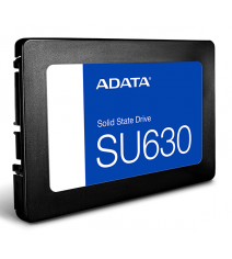 Накопичувач SSD ADATA Ultimate SU630 480 GB (ASU630SS-480GQ-R)