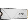 Накопичувач SSD ADATA XPG GAMMIX S60 1 TB (AGAMMIXS60-1T-CS)