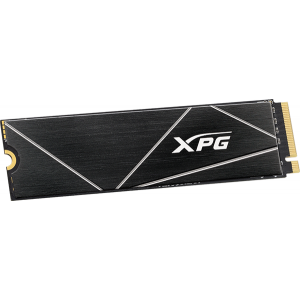 Накопичувач SSD ADATA XPG Gammix S70 Blade 1 TB (AGAMMIXS70B-1T-CS)