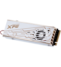 Накопичувач SSD ADATA XPG MARS 980 PRO 2 TB (SMAR-980P-2TCI)