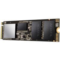 Накопичувач SSD ADATA XPG SX8200 Pro 512GB (ASX8200PNP-512GT-C)