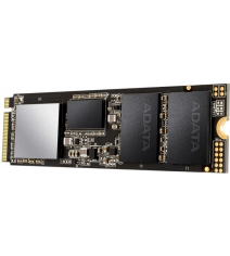 Накопичувач SSD ADATA XPG SX8200 Pro 512GB (ASX8200PNP-512GT-C)