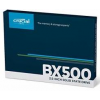 Накопичувач SSD Crucial BX500 CT480BX500SSD1