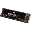 Накопичувач SSD Corsair MP600 Core XT 1TB (CSSD-F1000GBMP600CXT)