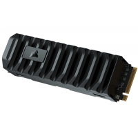 Накопичувач SSD Corsair MP600 PRO XT 1TB (CSSD-F1000GBMP600PXT)