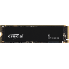 Накопичувач SSD Crucial P3 1TB (CT1000P3SSD8)