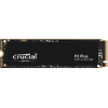 Накопичувач SSD Crucial P3 Plus 1TB (CT1000P3PSSD8)