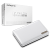 Накопичувач SSD Gigabyte VISION DRIVE 1TB (GP-VSD1TB)