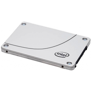 Накопичувач SSD Intel D3-S4610 Series 3.84TB (SSDSC2KG038T801)