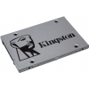 Накопичувач SSD Kingston SSDNow A400 1.92TB (SA400S37/1920G)