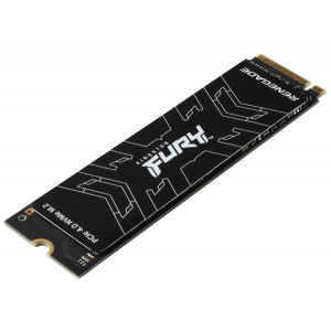 Накопичувач SSD Kingston FURY Renegade 1TGB (SFYRS/1000G)