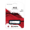 Накопичувач SSD Kingston NV2 1TB (SNV2S/1000G)