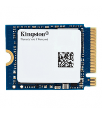 Накопичувач SSD Kingston M.2 2230 1 TB  OEM (OM3PGP41024P-A0)