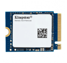 Накопичувач SSD Kingston M.2 2230 1 TB  OEM (OM3PGP41024P-A0)