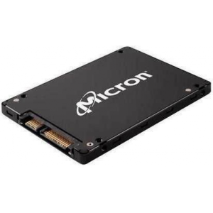 Накопичувач SSD Micron 5400 MAX 960GB (MTFDDAK960TGB-1BC1ZABYYR)